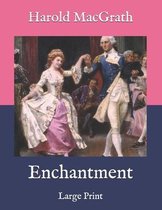 Enchantment