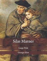 Silas Marner