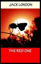 The Red One Illustrated