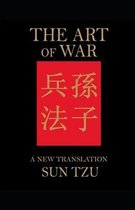 The Art of War Illustrated