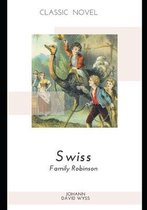 Swiss Family Robinson