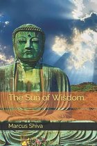 The Sun of Wisdom.