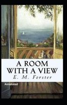 A Room with a View Annotated