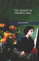 The Tenant of Wildfell Hall