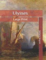 Ulysses