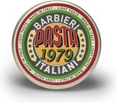 Barbieri Italiani Pasta 1979 - 100ml / Styling Paste / Matte Paste / Haarwax