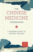 The Chinese Medicine Companion