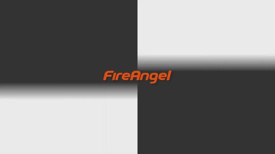 FIRE ANGEL ST-622 Rookmelder - 3 pack - 10 jaar accu - Pauzeknop - Testknop | ROOKMELDER | Wij