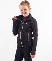 QHP Vest Diamond Junior