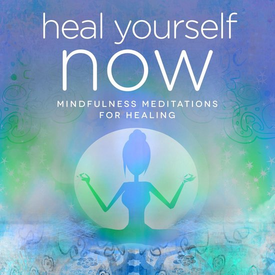 Divine Healing for Women - cover