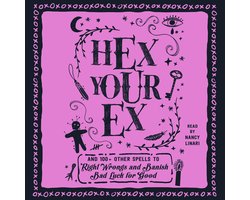 Hex Your Ex