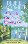 New Beginnings 2 - A Girl's Guide to Moving On