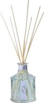 Erbario Toscano Geurstokjes luxe Salis 100 ml