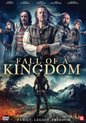 Fall Of A Kingdom (DVD)