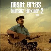 Neset Ertas - Olumsoz Turkuler 2