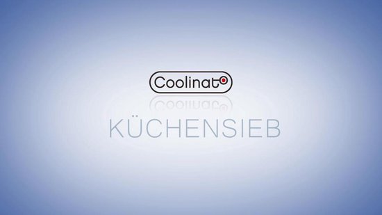 Vergiet kopen? Bekijk ons assortiment - Kookwinkel Kitchen&More Vergiet kopen? Bekijk ons assortiment - Kookwinkel Kitchen&More