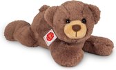 Hermann Teddy liggende teddybeer 32 cm. 913702