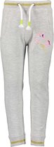 Blue Seven Meisjes Kinder Broek - Maat 92
