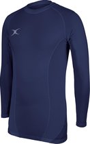 Gilbert thermoshirt Atomic X Dk Nv 2Xs