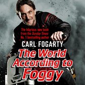 The World According to Foggy