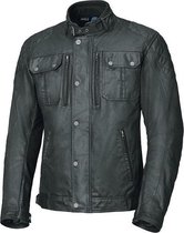 Held Chandler Urban Jacket Black - Maat XL - Jas