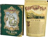 Basilur Tea Volume Book 3