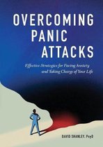 Overcoming Panic Attacks