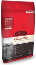 Acana - Classic hondenvoer - Brokken 17 kg