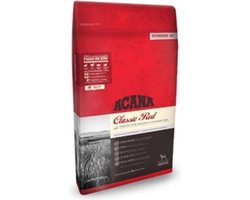 Acana - Classic hondenvoer - Brokken 17 kg