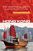 Culture Smart! - Hong Kong - Culture Smart!