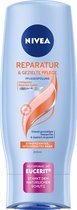 Nivea Crèmespoeling Reperatur 200ml