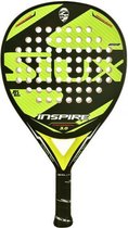 Siux Inspire 3.0 Padel racket