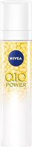 Nivea Q10 Power Serum Pearls - 30 ml
