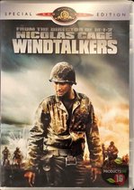 Windtalkers