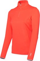 Falcon - Dames Skipully - Flashlight - Coral - Maat XXL