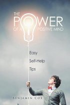The Power Of A Positive Mind