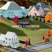 James Casebere