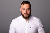 Wouter Kleinsman Wouter Kleinsman