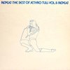Repeat - the best of Jethro Tull - Vol. II
