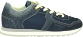 G- Star Calow Denim heren sneaker - Blauw - Maat 44