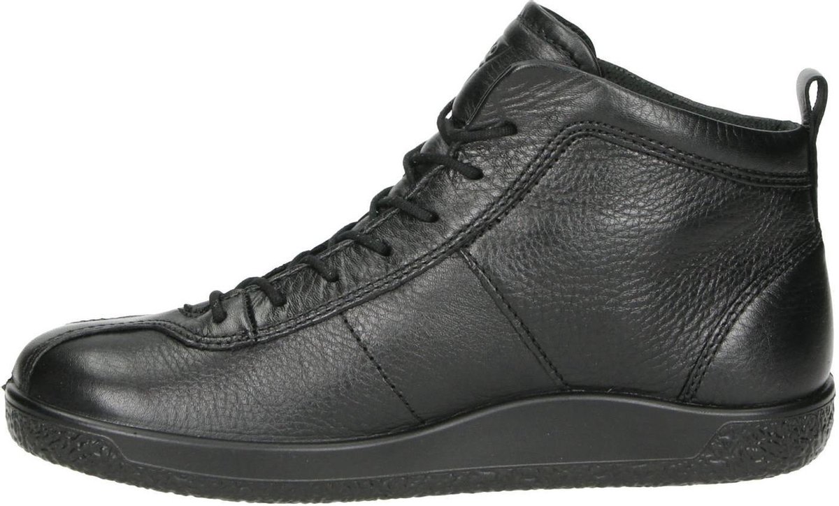 ecco soft 1 dames