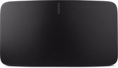 Bol.com Sonos Five Zwart aanbieding