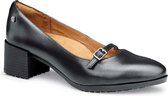 Shoes for Crews Marla-42