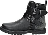 Keq - Biker Boots