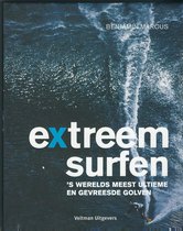 Extreem Surfen
