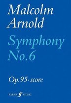 Symphony No. 6