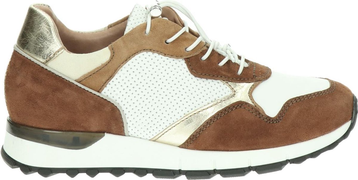 Mjus Sneakers online kopen? Vergelijk op Schoenen.nl