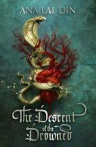 The Descent of the Drowned: 2021