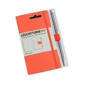 Leuchtturm1917 Neon Penloop - Orange