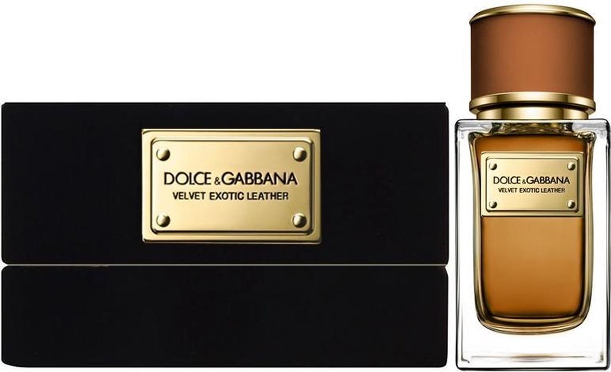 Dolce gabbana velvet. Dolce Gabbana Velvet exotic Leather. Dolce Gabbana Velvet incenso 50. Мужские духи Дольче Габбана вельвет.